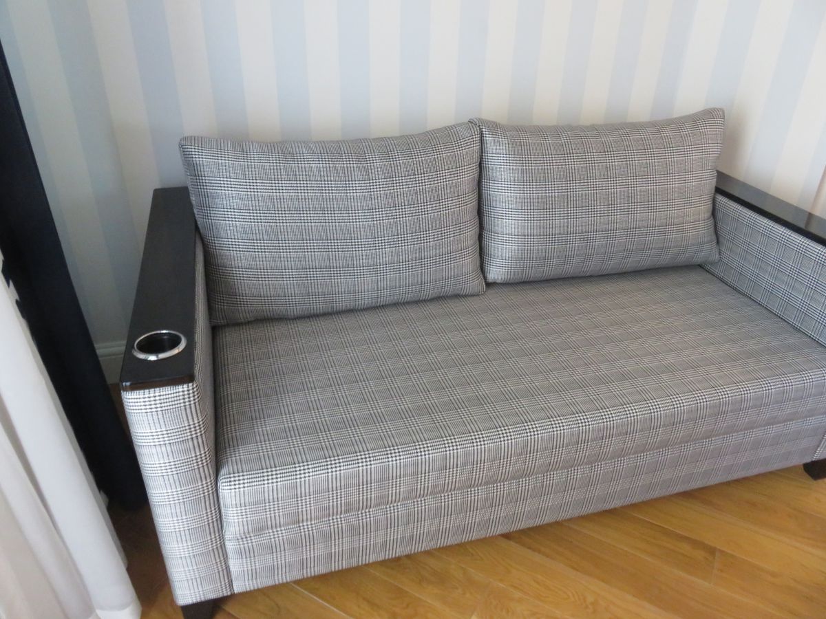 imagini hotel Rubi Platinum Sign